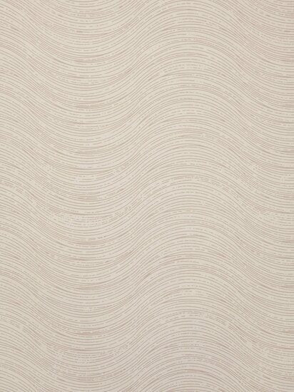 Hooked on Walls Arcade Wave 23773