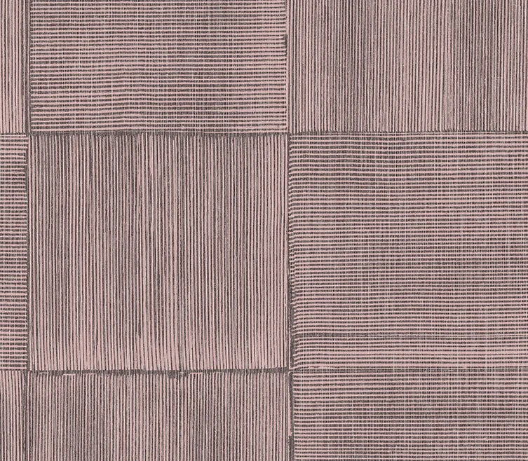 ARTE Essentials Modulaire Sweep 53043