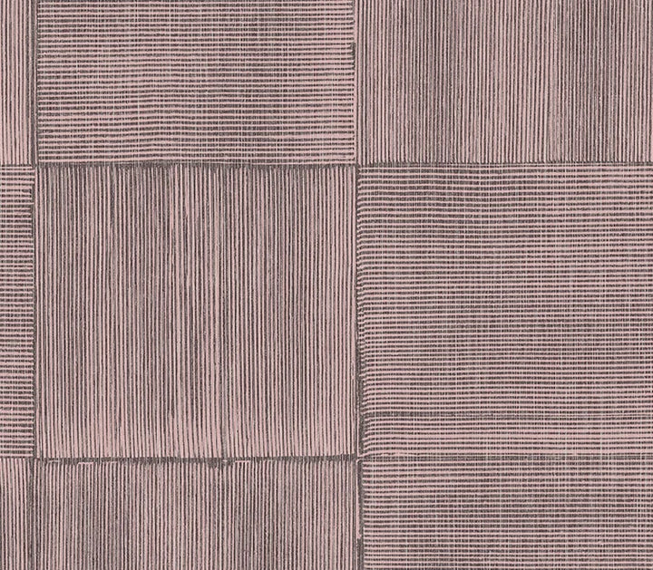 ARTE Essentials Modulaire Sweep 53043