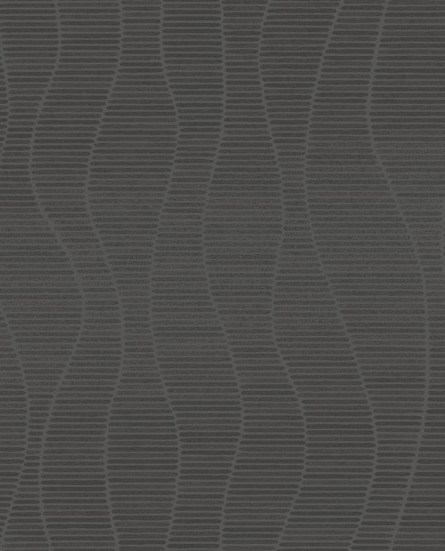 Eijffinger Artifact 312426