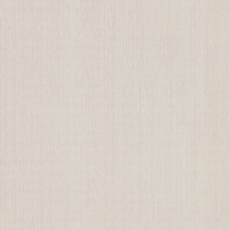 Khrôma Havana behang Naxos Sand WIL406