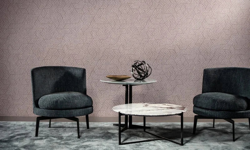 ARTE Essentials Modulaire Flourish 53050 greige