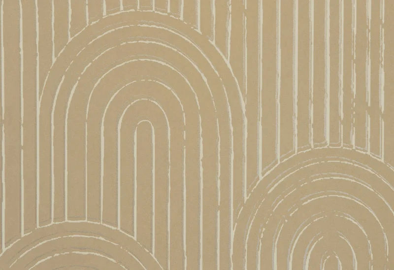 Hooked on Walls Arcade 23703