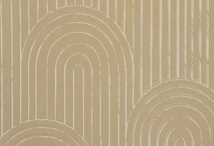 Hooked on Walls Arcade 23703