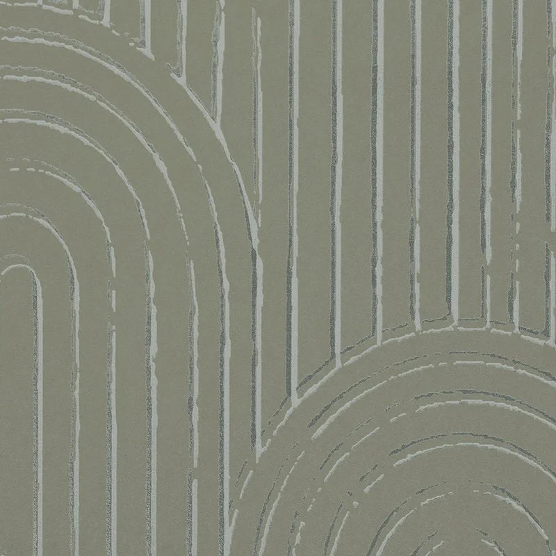 Hooked on Walls Arcade 23704