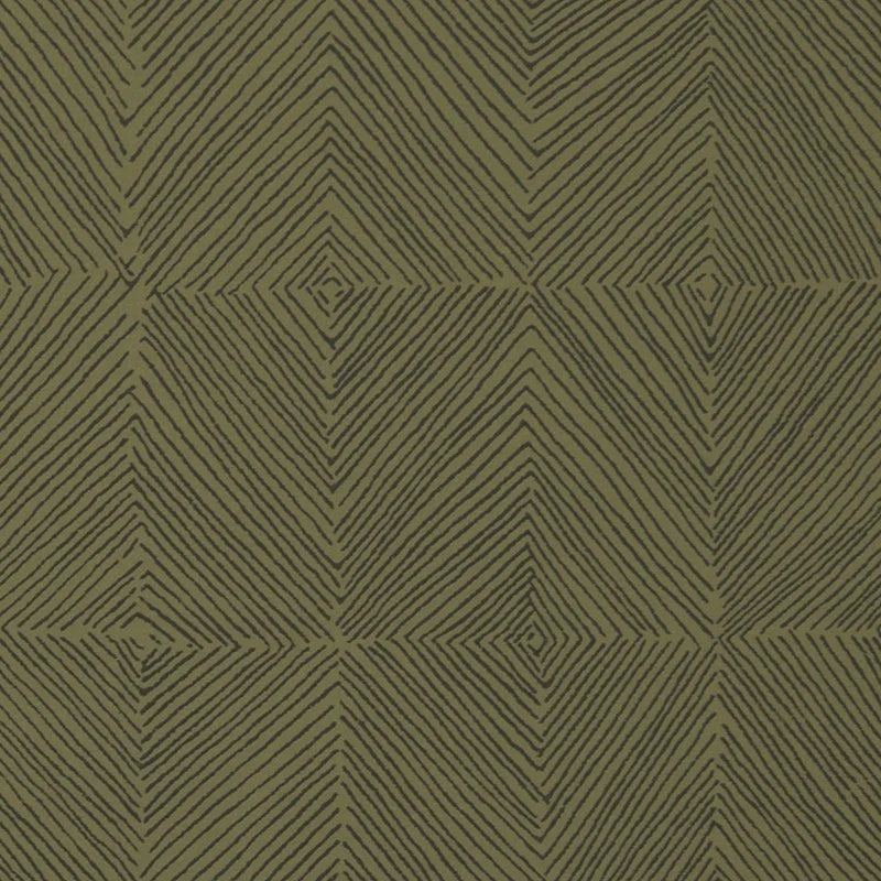 Hooked on Walls Arcade Geoline 23750