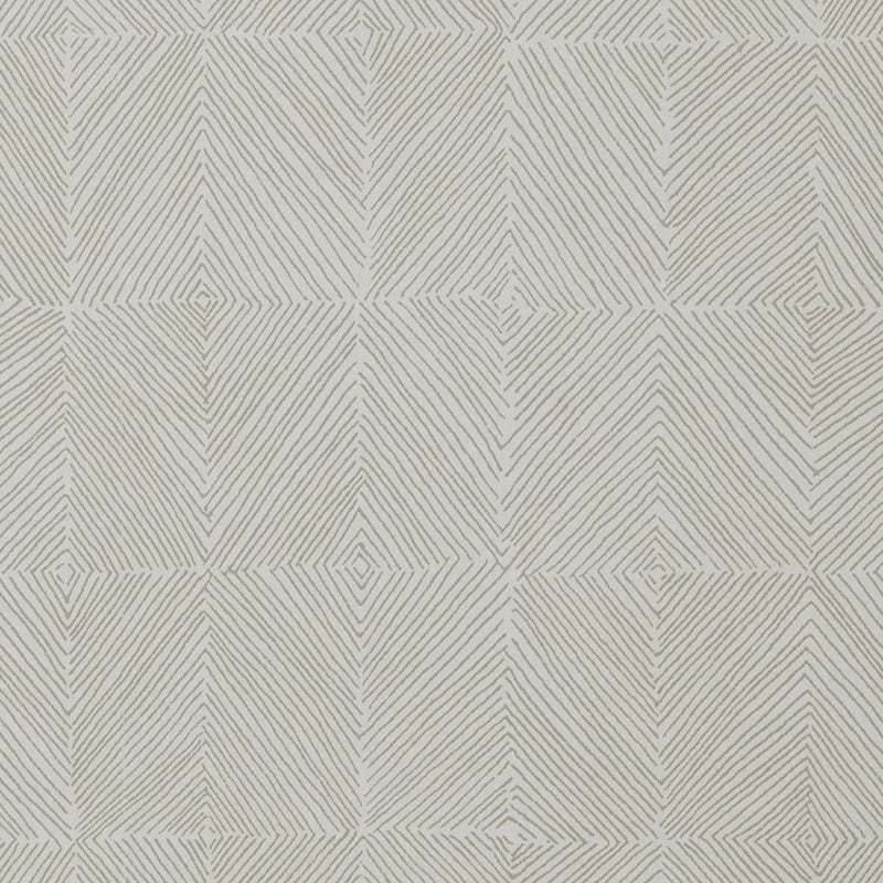 Hooked on Walls Arcade Geoline 23753