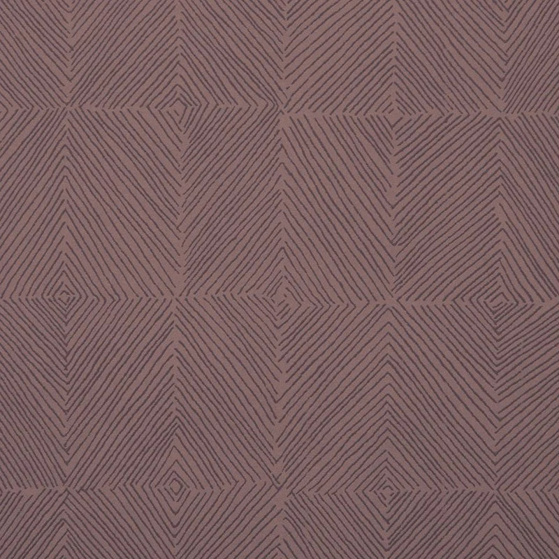 Hooked on Walls Arcade Geoline 23756