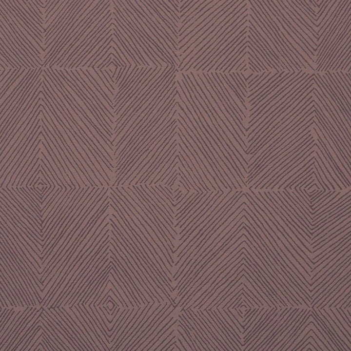 Hooked on Walls Arcade Geoline 23756