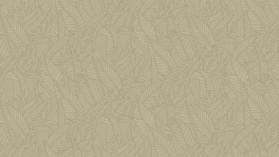 Arte Tali Strelitzia 60740