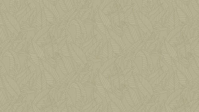 Arte Tali Strelitzia 60740