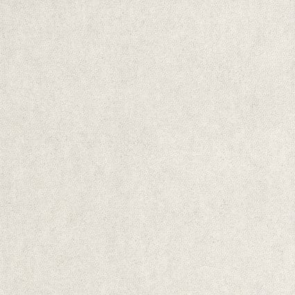 Khrôma Havana behang Echo Marmer SQU501