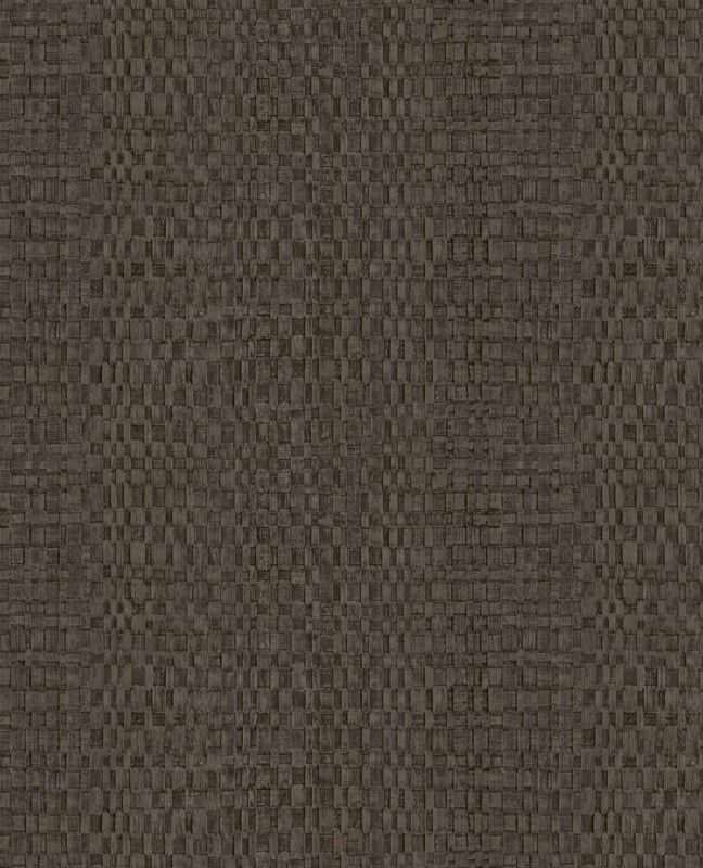 Eijffinger Canvas 313531