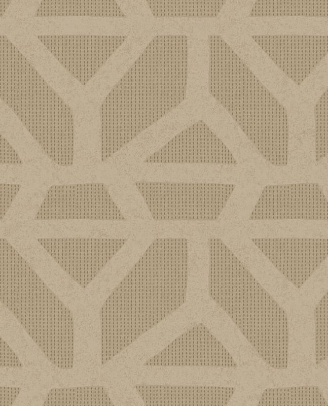 Eijffinger Artifact 312401