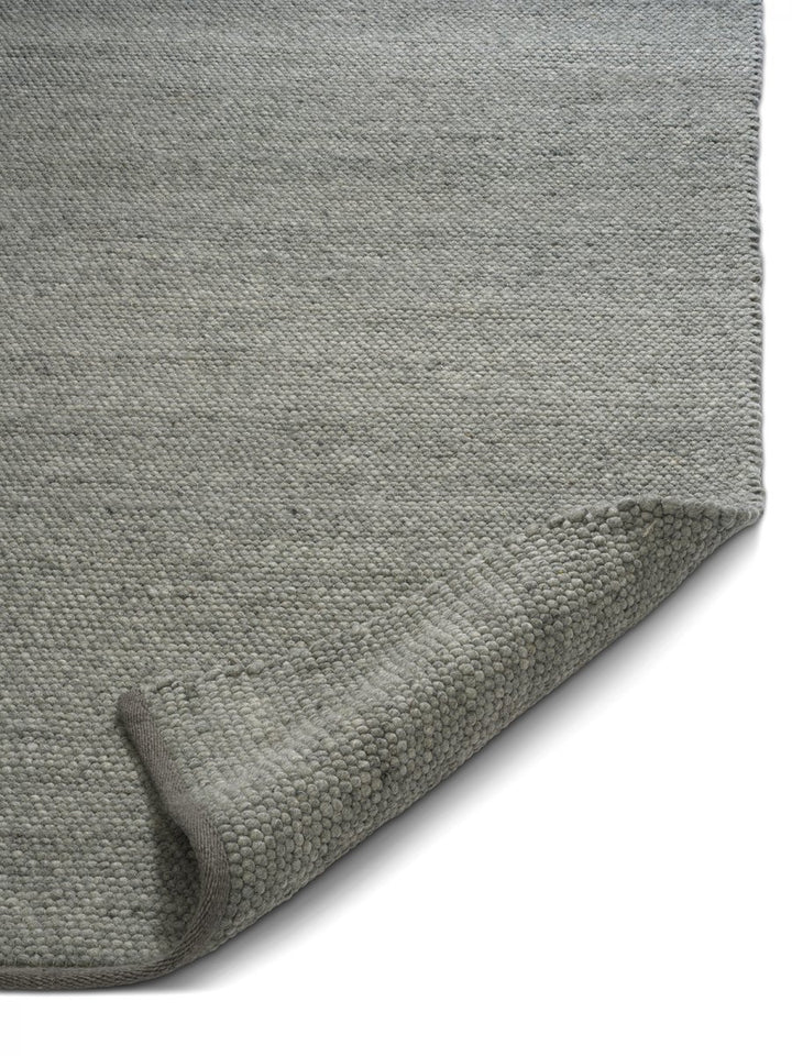 Merino 170x230 Groen