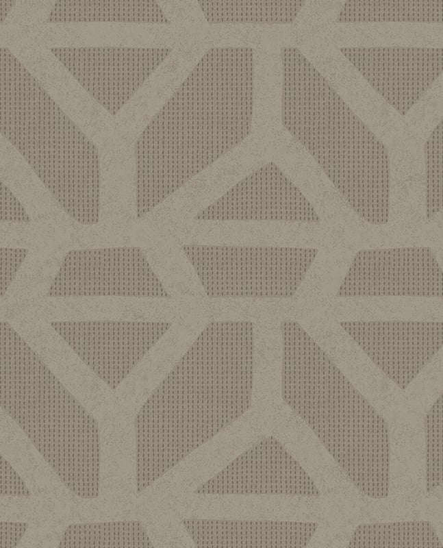 Eijffinger Artifact 312403