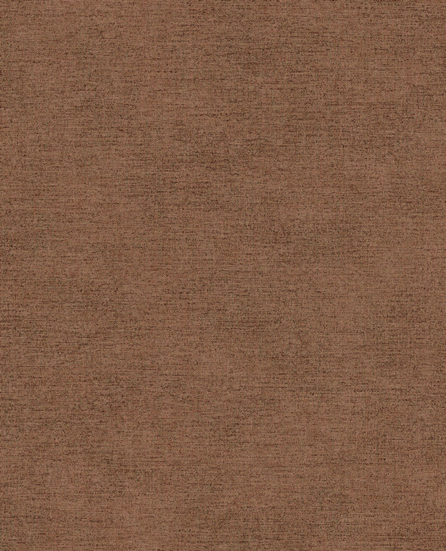 Eijffinger Canvas 313553