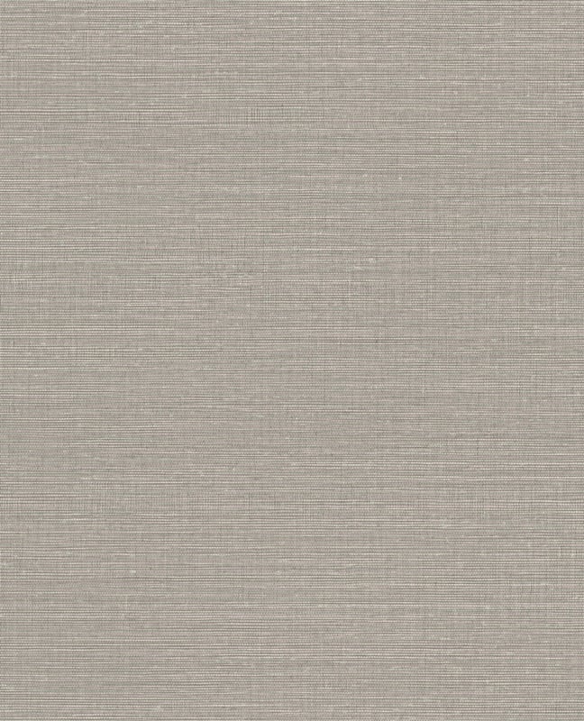 Eijffinger Canvas 313500