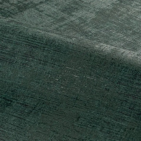 Casamance Le Velours 3 behang Johara Foret F 74393330