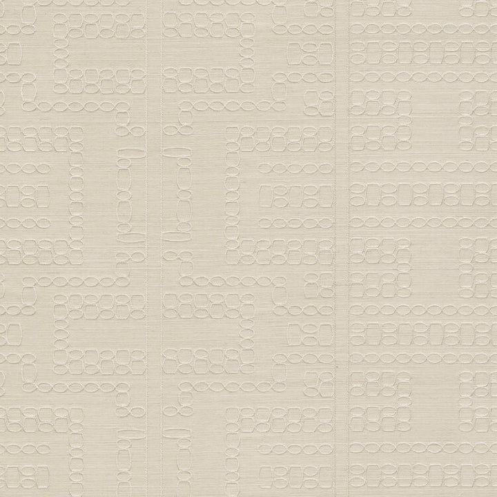 Arte behang Taio Ivory - 31710