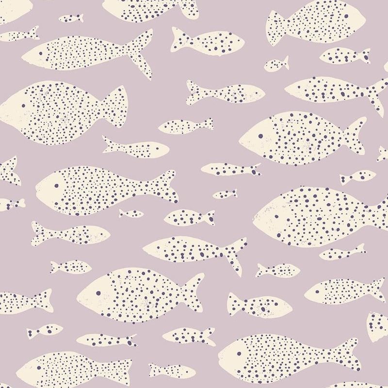 Eijffinger Explore 323002