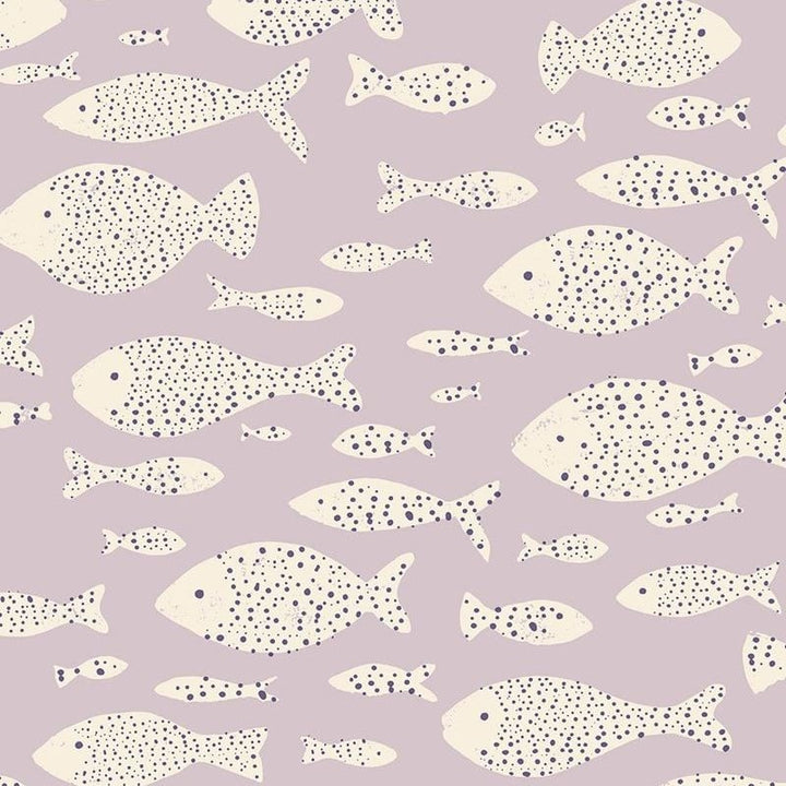 Eijffinger Explore 323002