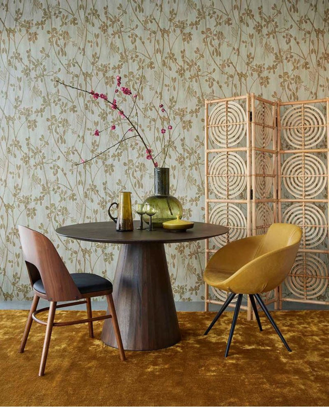 Eijffinger Emerald 333401