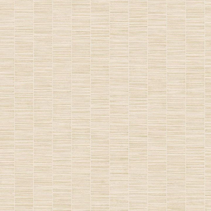 Eijffinger Emerald 333430