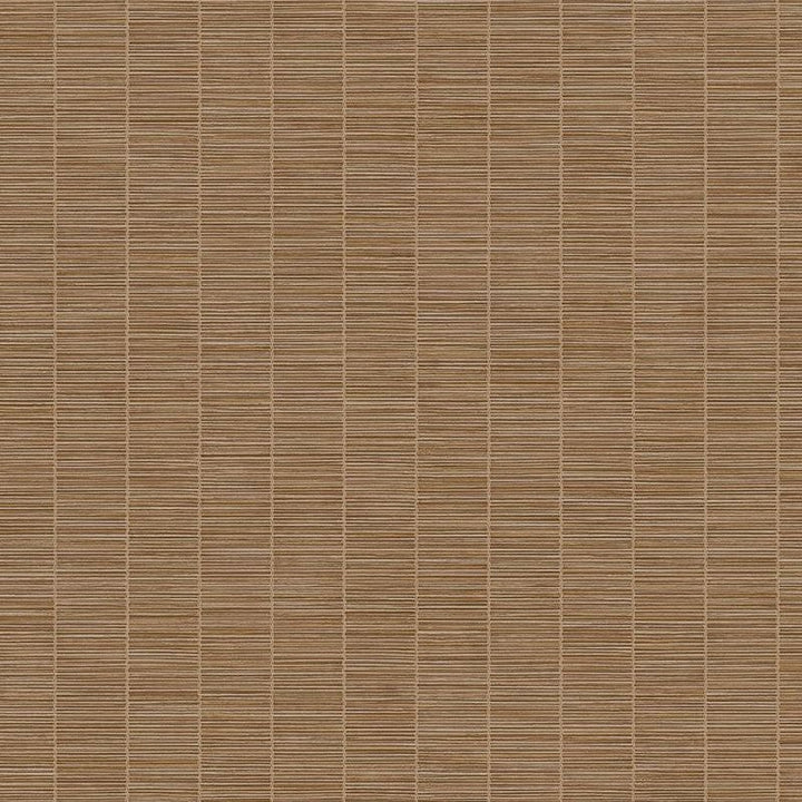 Eijffinger Emerald 333433