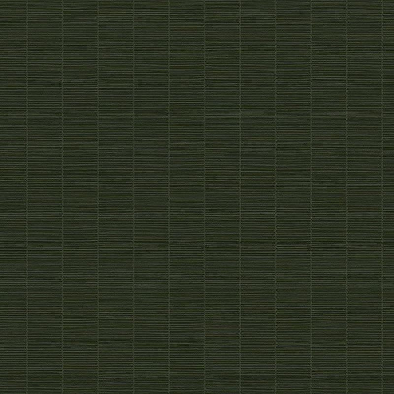 Eijffinger Emerald 333436