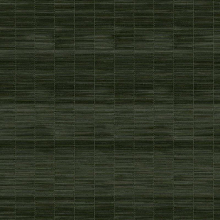 Eijffinger Emerald 333436