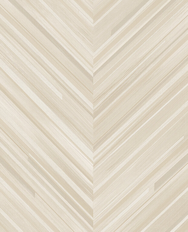 Eijffinger Gilded 340160
