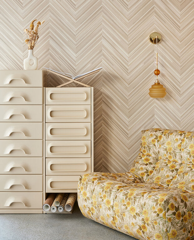 Eijffinger Gilded 340161