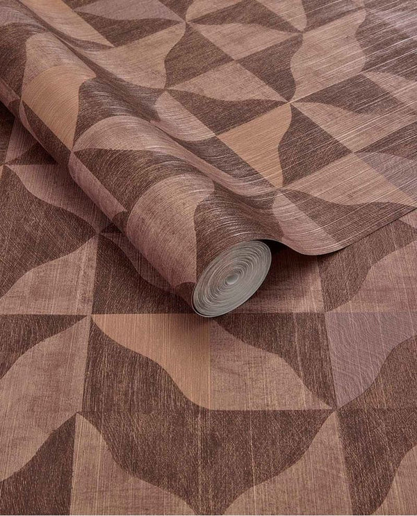 Eijffinger Sensory 340323