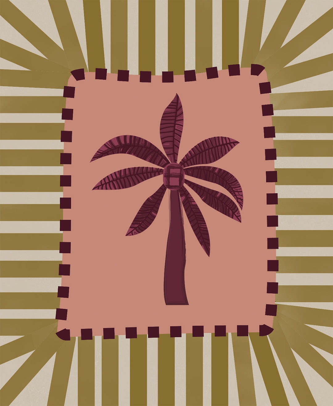 Eijffinger The Home style club 340721