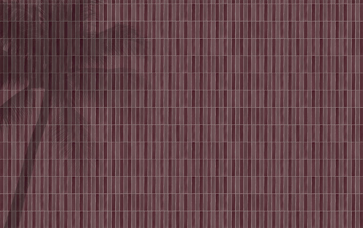 Eijffinger The Home style club 340742