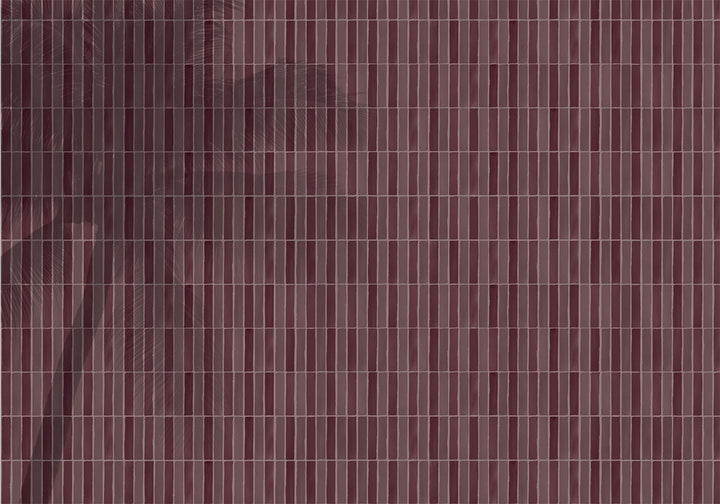 Eijffinger The Home style club 340740