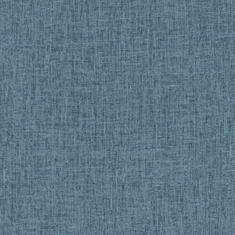 Hooked on Walls Linen Lyrics Unito 34718