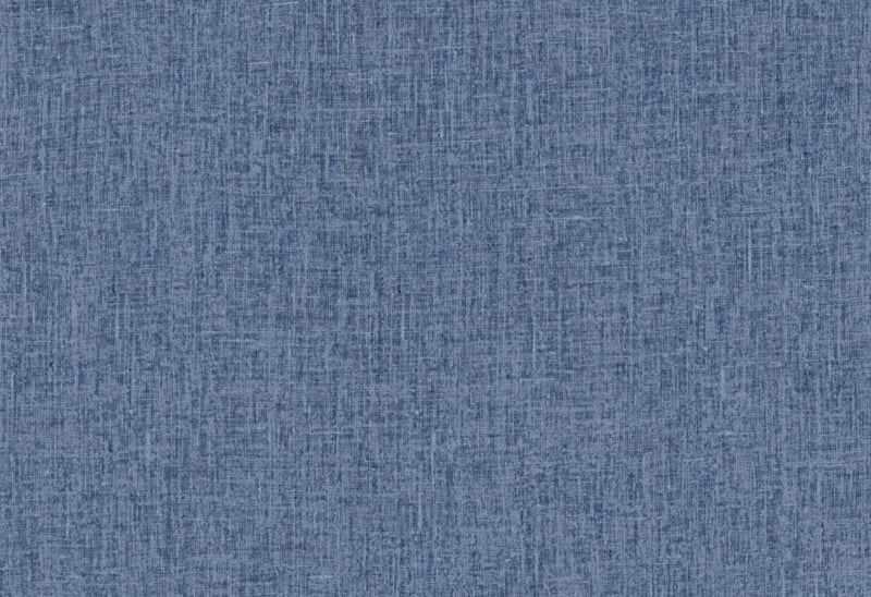 Hooked on Walls Linen Lyrics Unito 34720