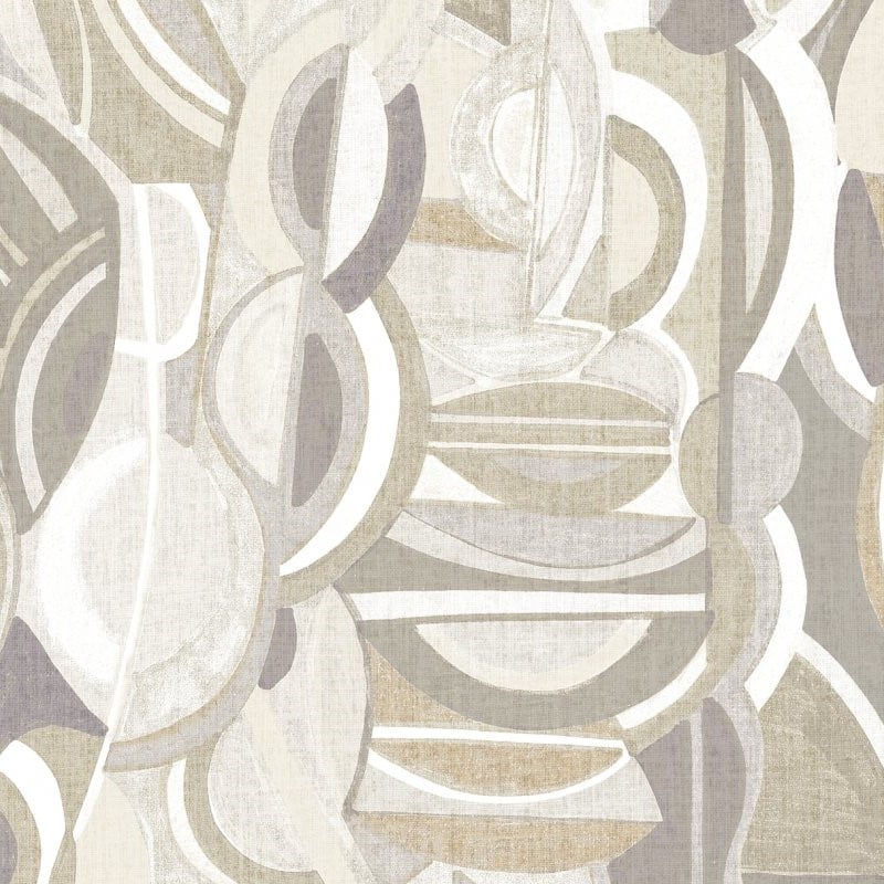 Hooked on Walls Linen Lyrics Eclecttico 34740