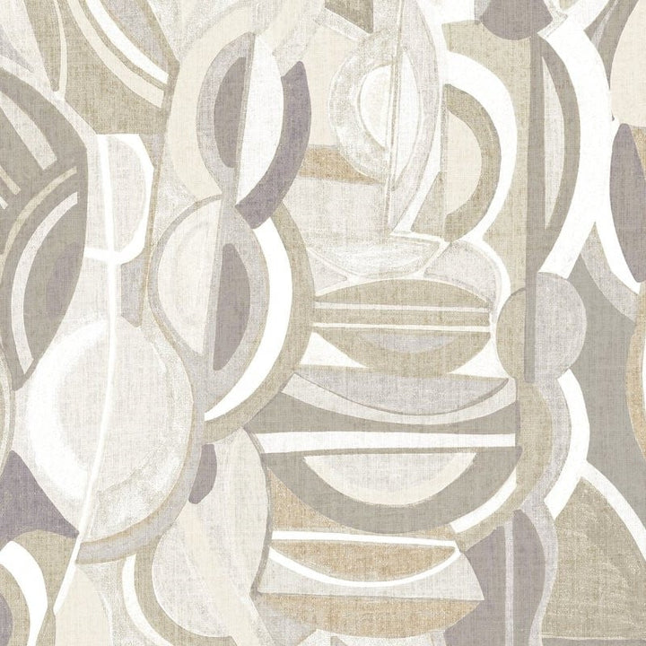 Hooked on Walls Linen Lyrics Eclecttico 34740