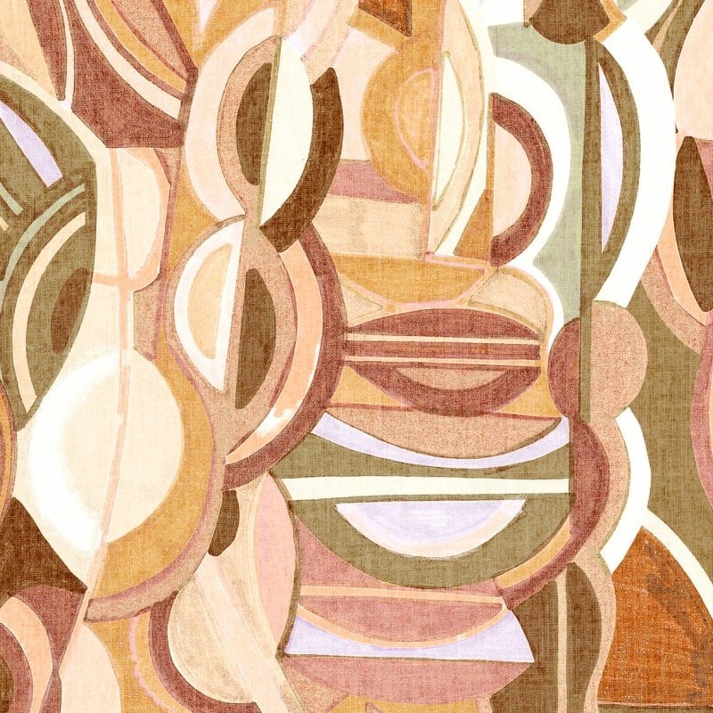 Hooked on Walls Linen Lyrics Eclecttico 34741