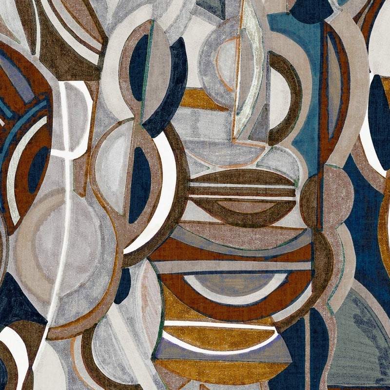 Hooked on Walls Linen Lyrics Eclecttico 34743