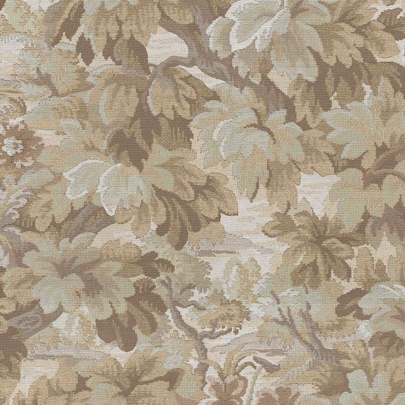 Eijffinger Magnifique 351240 behang
