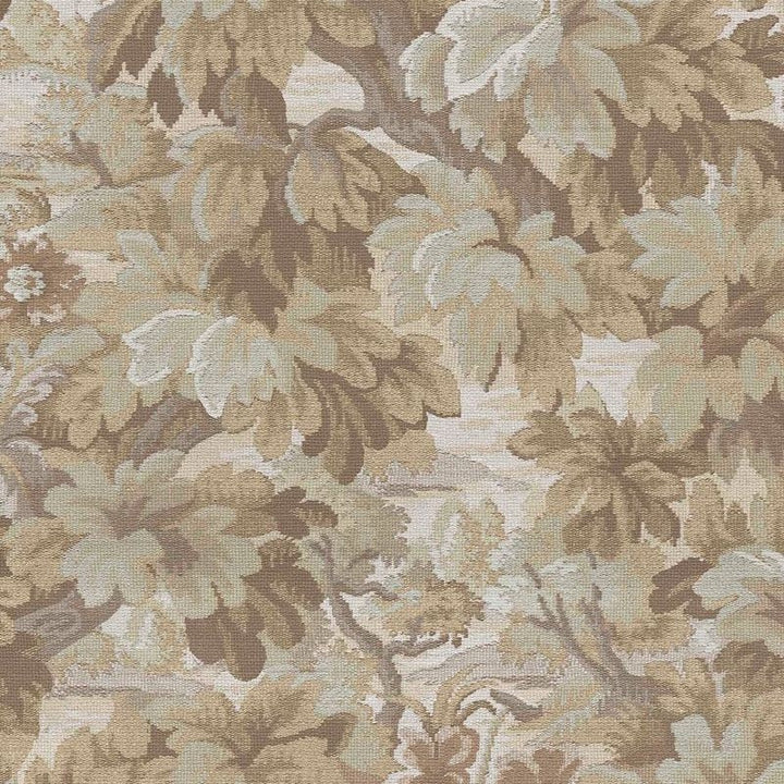 Eijffinger Magnifique 351240 behang
