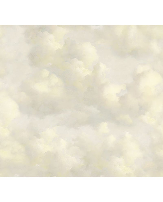 Eijffinger Magnifique 351282 Cumulus wolkenbehang