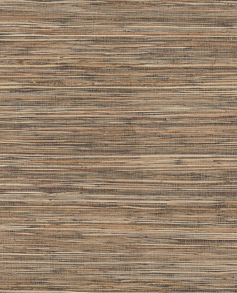 Eijffinger Natural Wallcoverings 389513