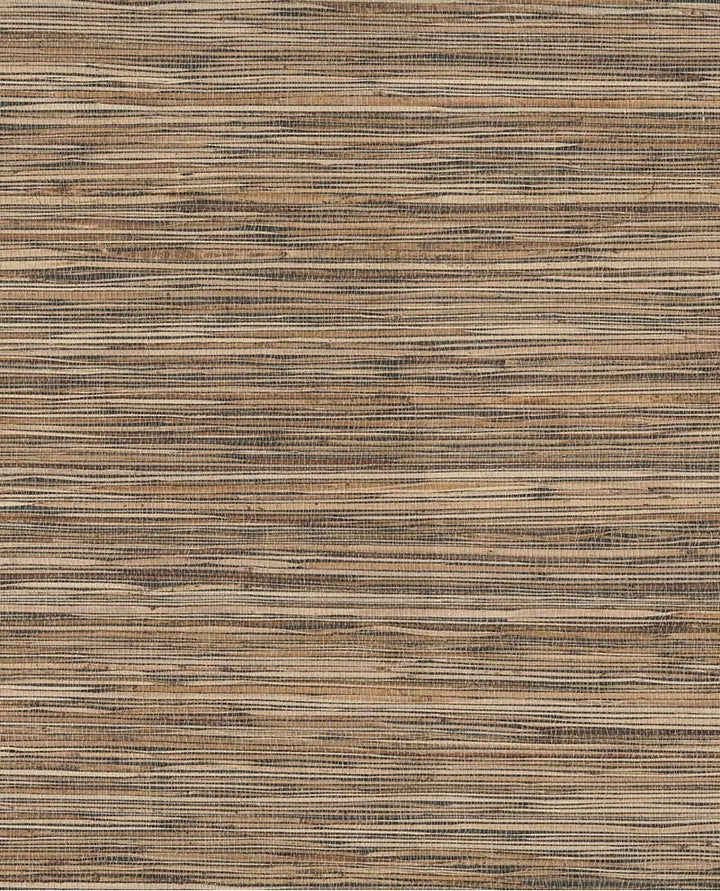 Eijffinger Natural Wallcoverings 389513