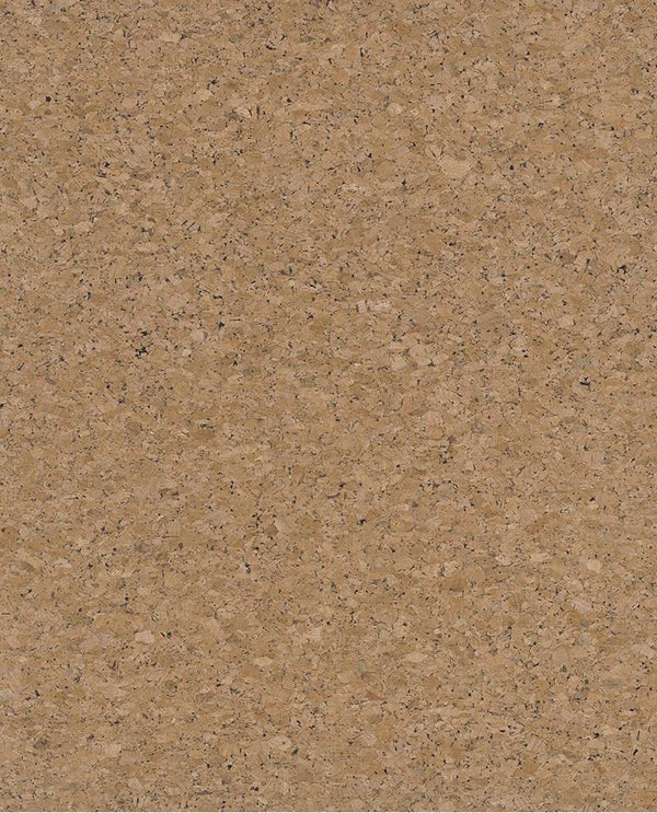 Eijffinger Natural Wallcoverings 389515