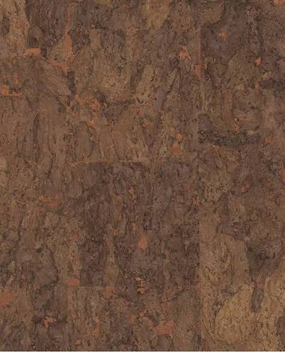 Eijffinger Natural Wallcoverings 389516